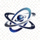 星空体育官方Logo - 专业体育科技品牌